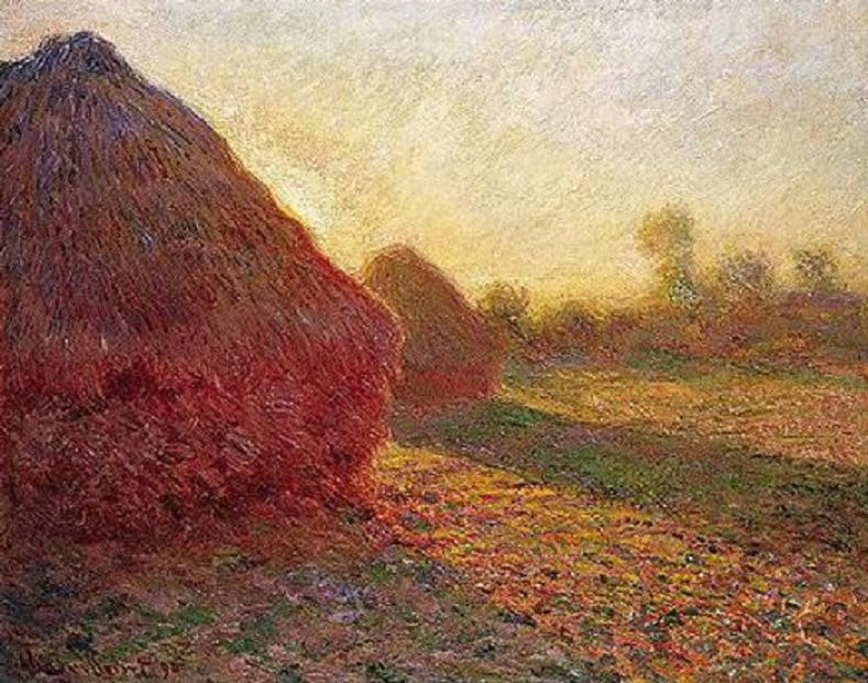 Claude+Monet-1840-1926 (281).jpg